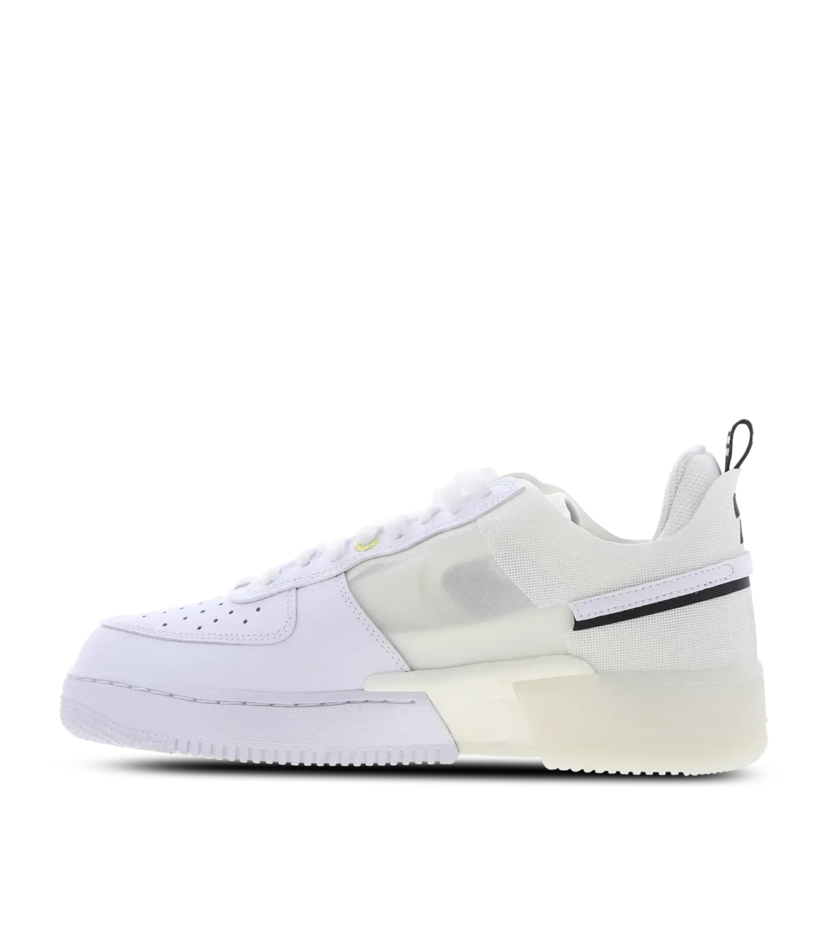 Nike Air Force Reatc - Imagen 3
