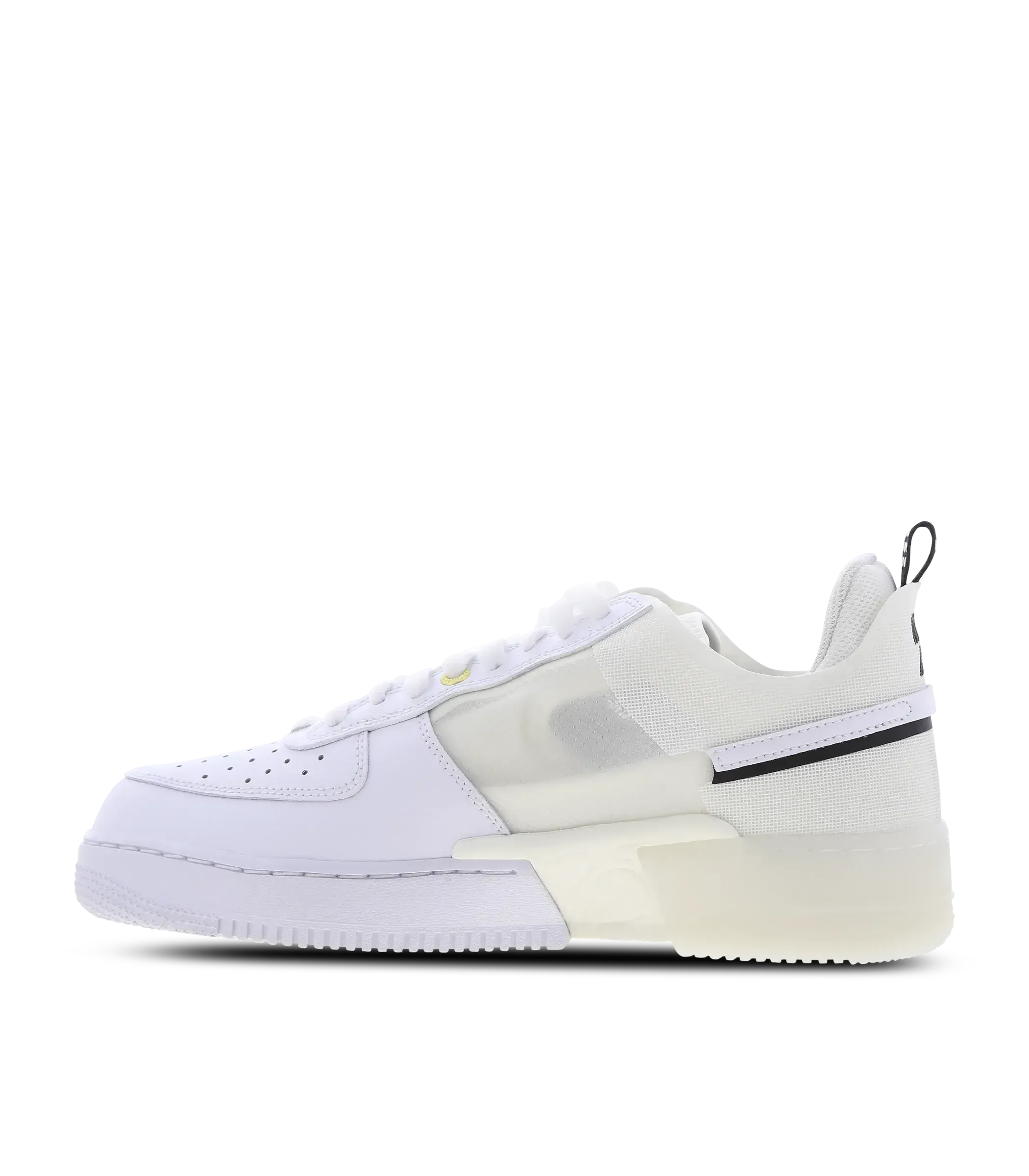 Nike Air Force Reatc - Imagen 3