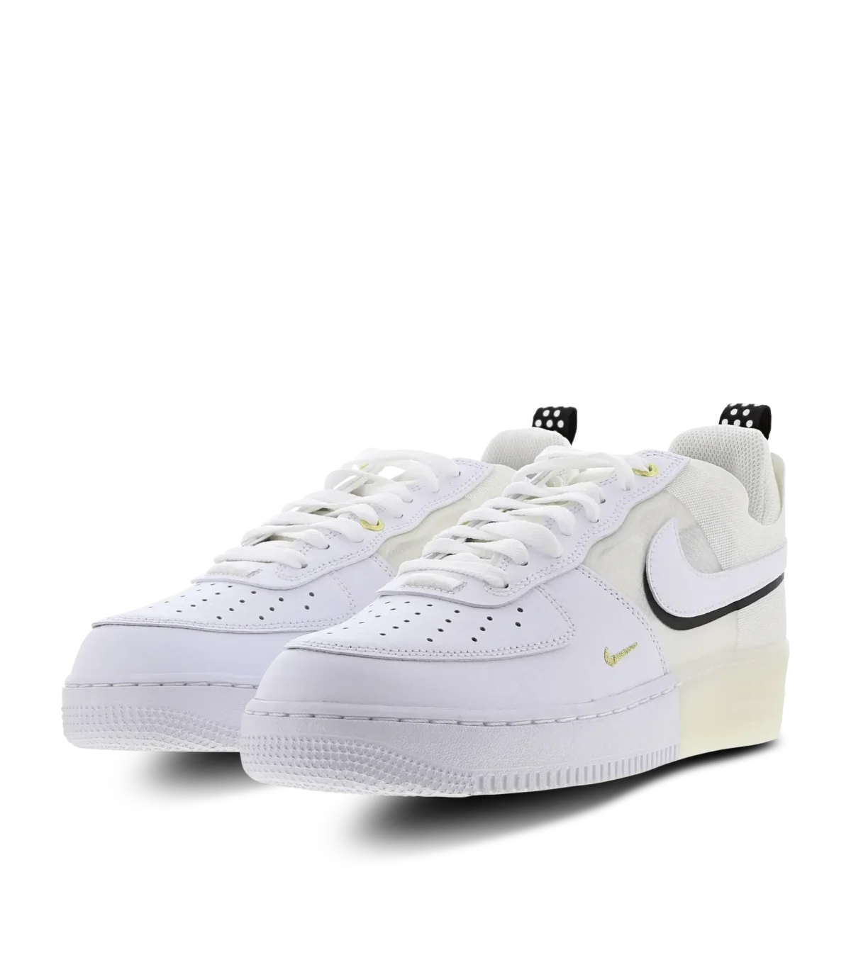 Nike Air Force Reatc - Imagen 2