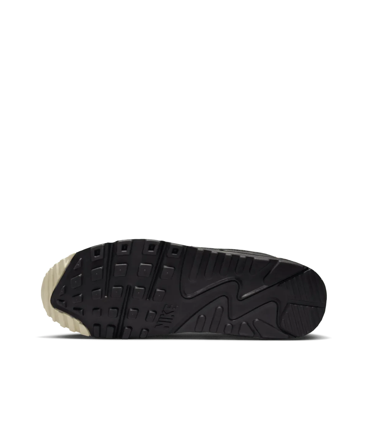 Nike Air Max 90 - Imagen 4