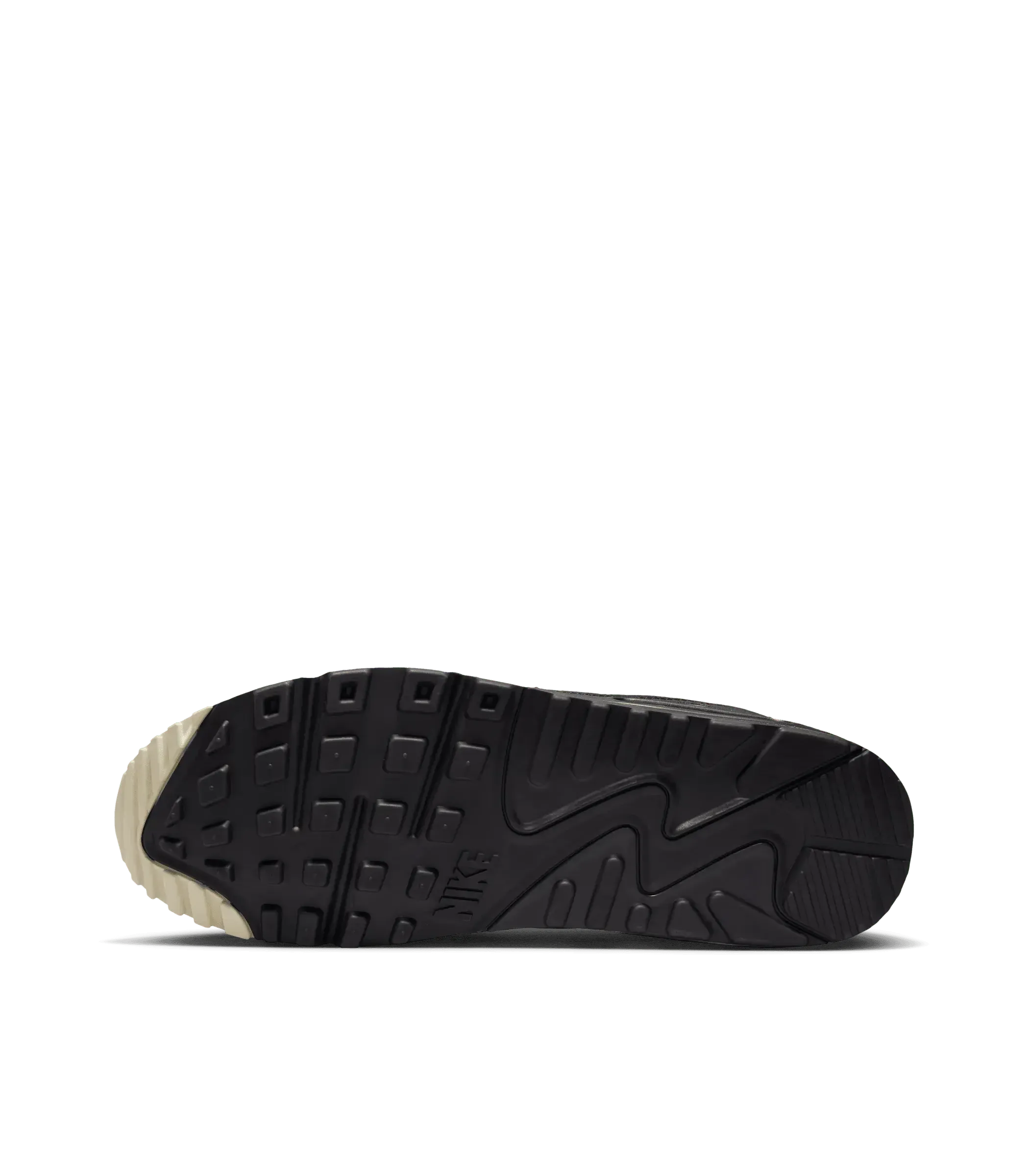 Nike Air Max 90 - Imagen 4