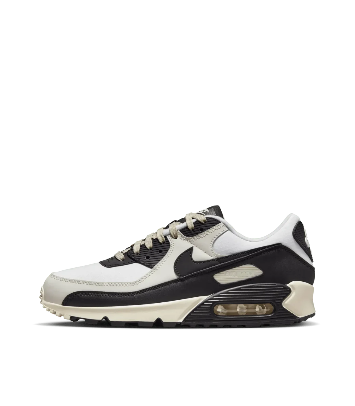 Nike Air Max 90 - Imagen 3