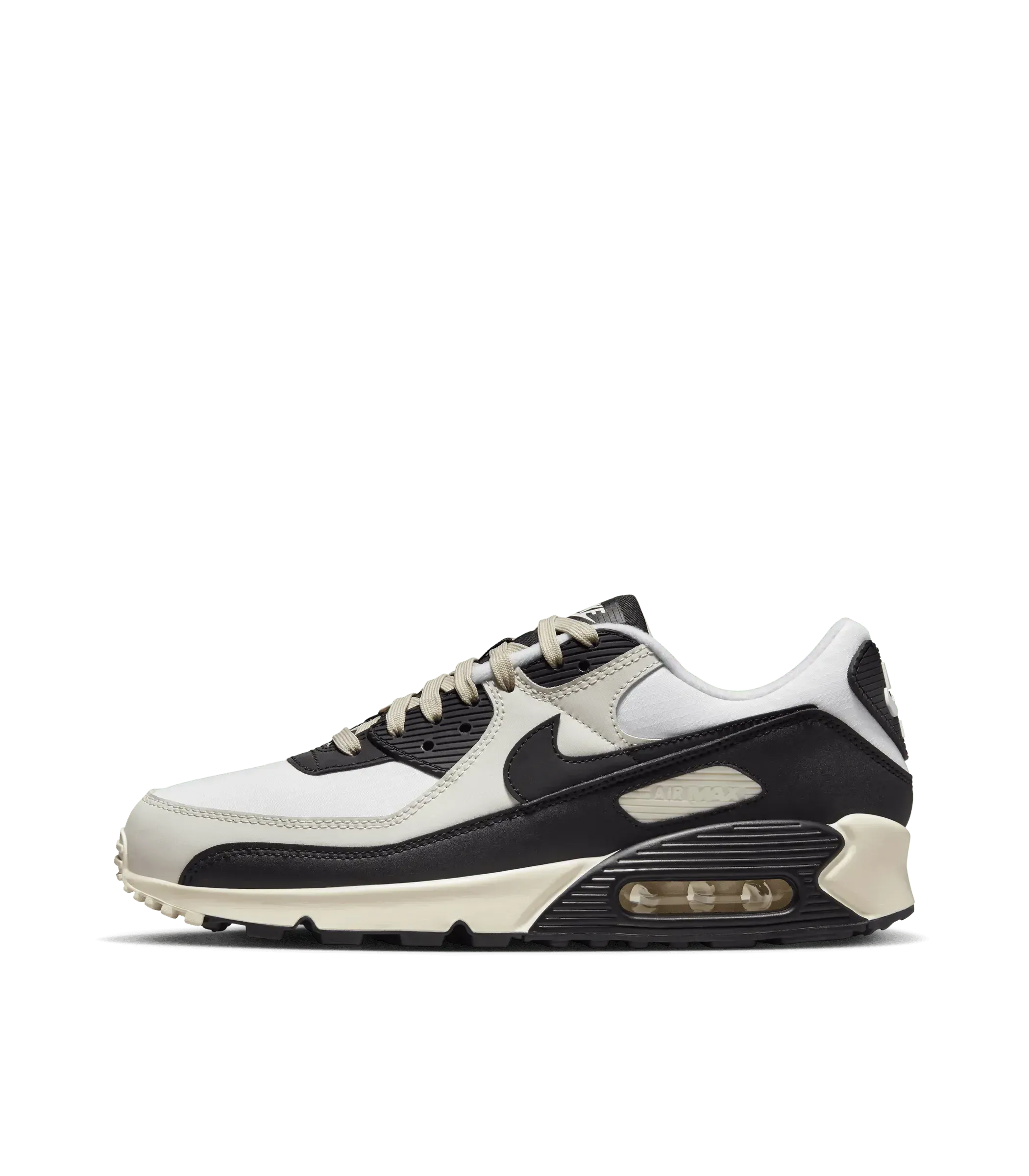 Nike Air Max 90 - Imagen 3