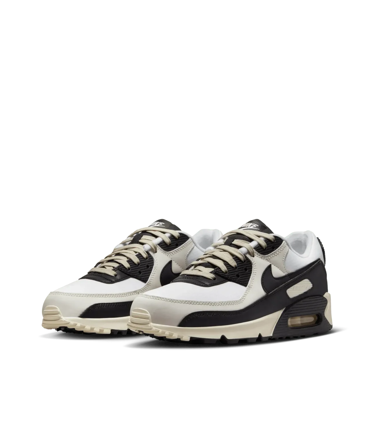 Nike Air Max 90 - Imagen 2