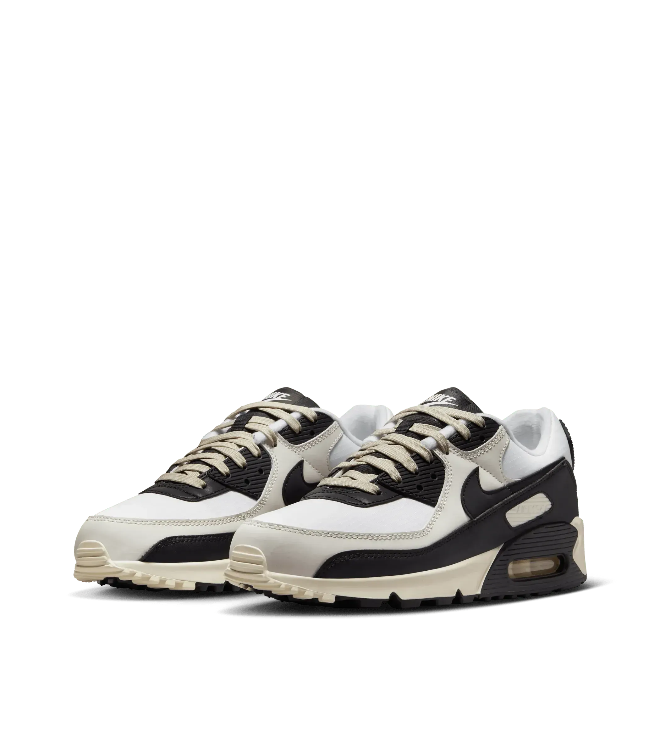 Nike Air Max 90 - Imagen 2