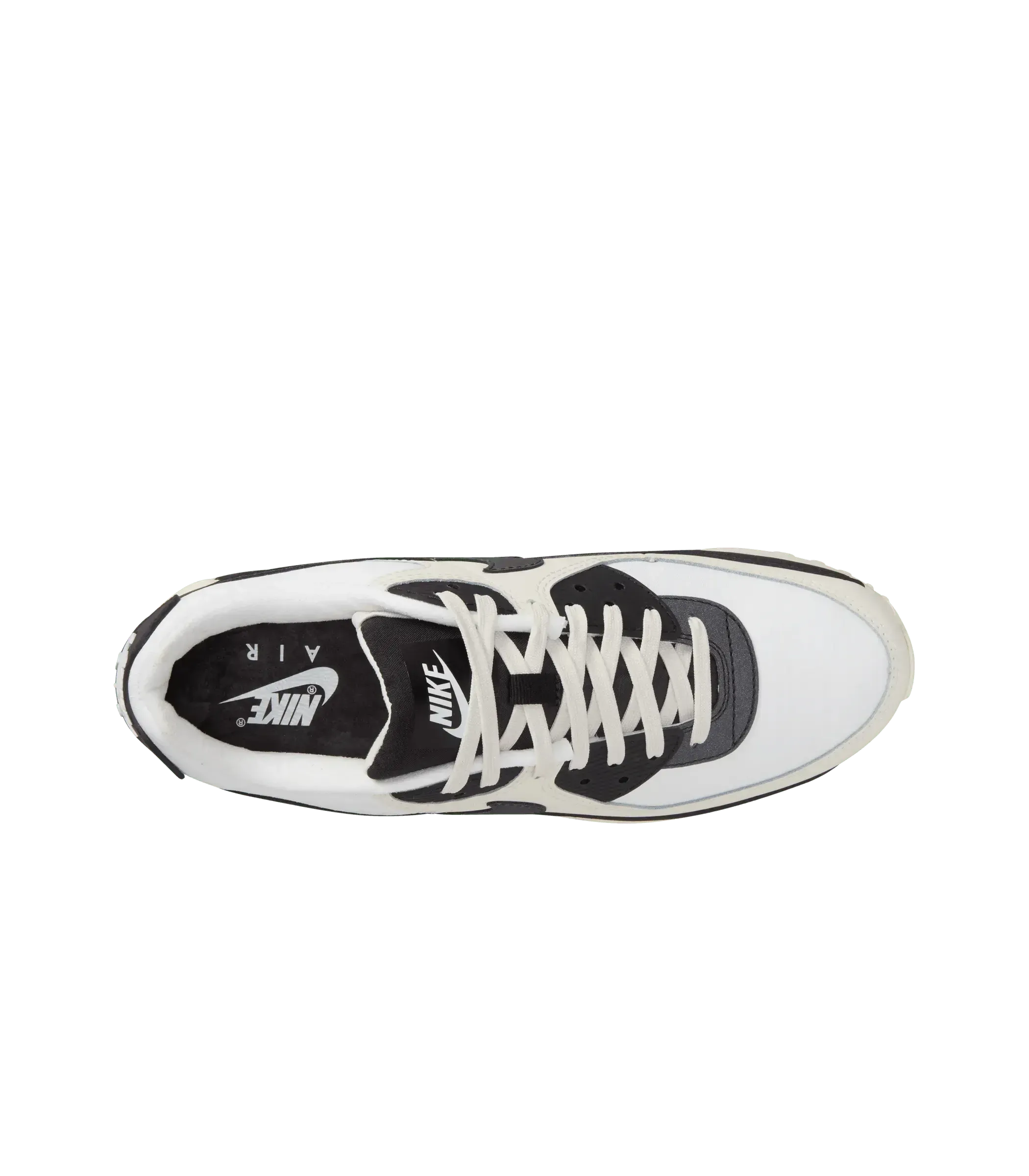 Nike Air Max 90 - Imagen 6