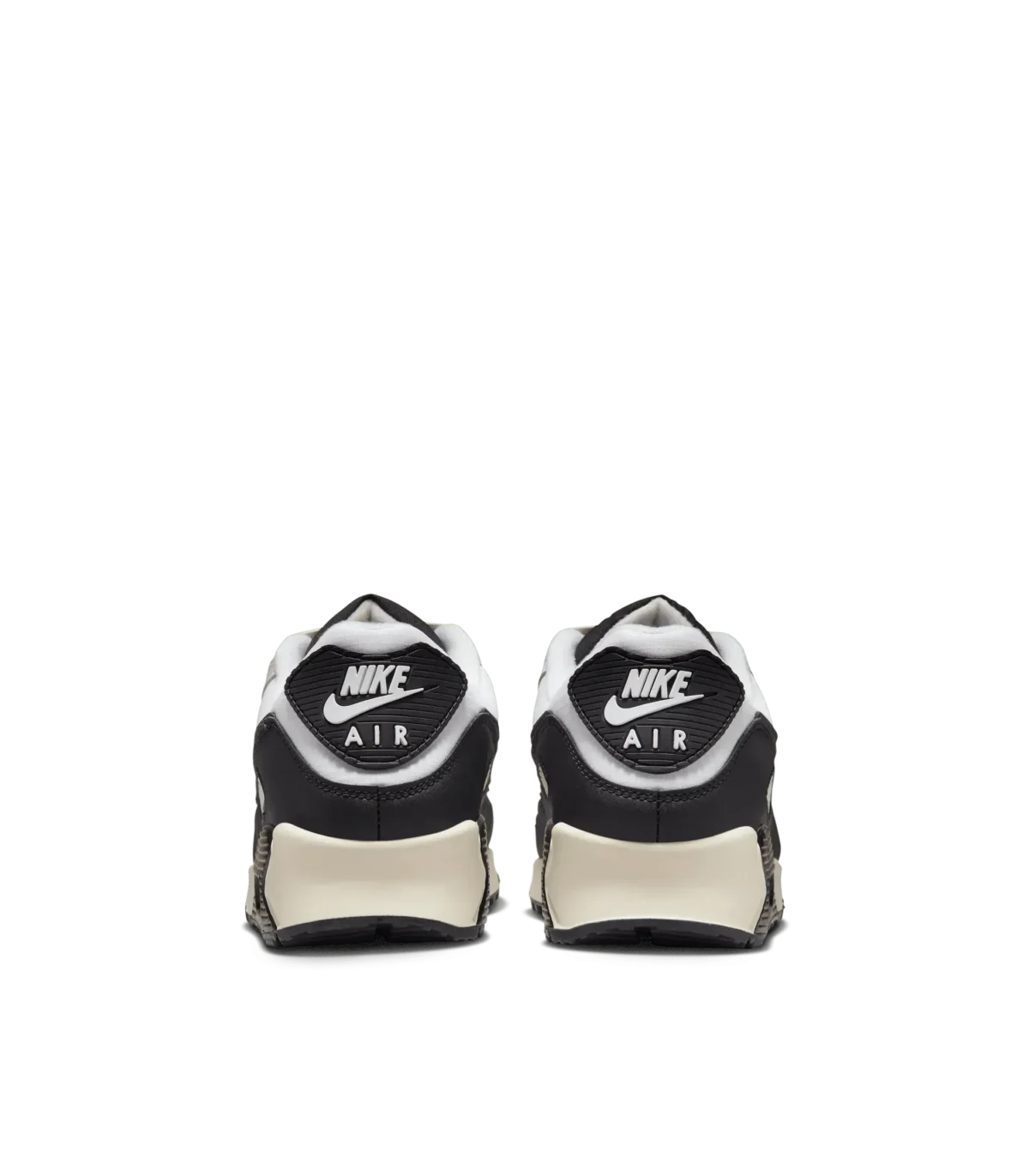 Nike Air Max 90 - Imagen 5