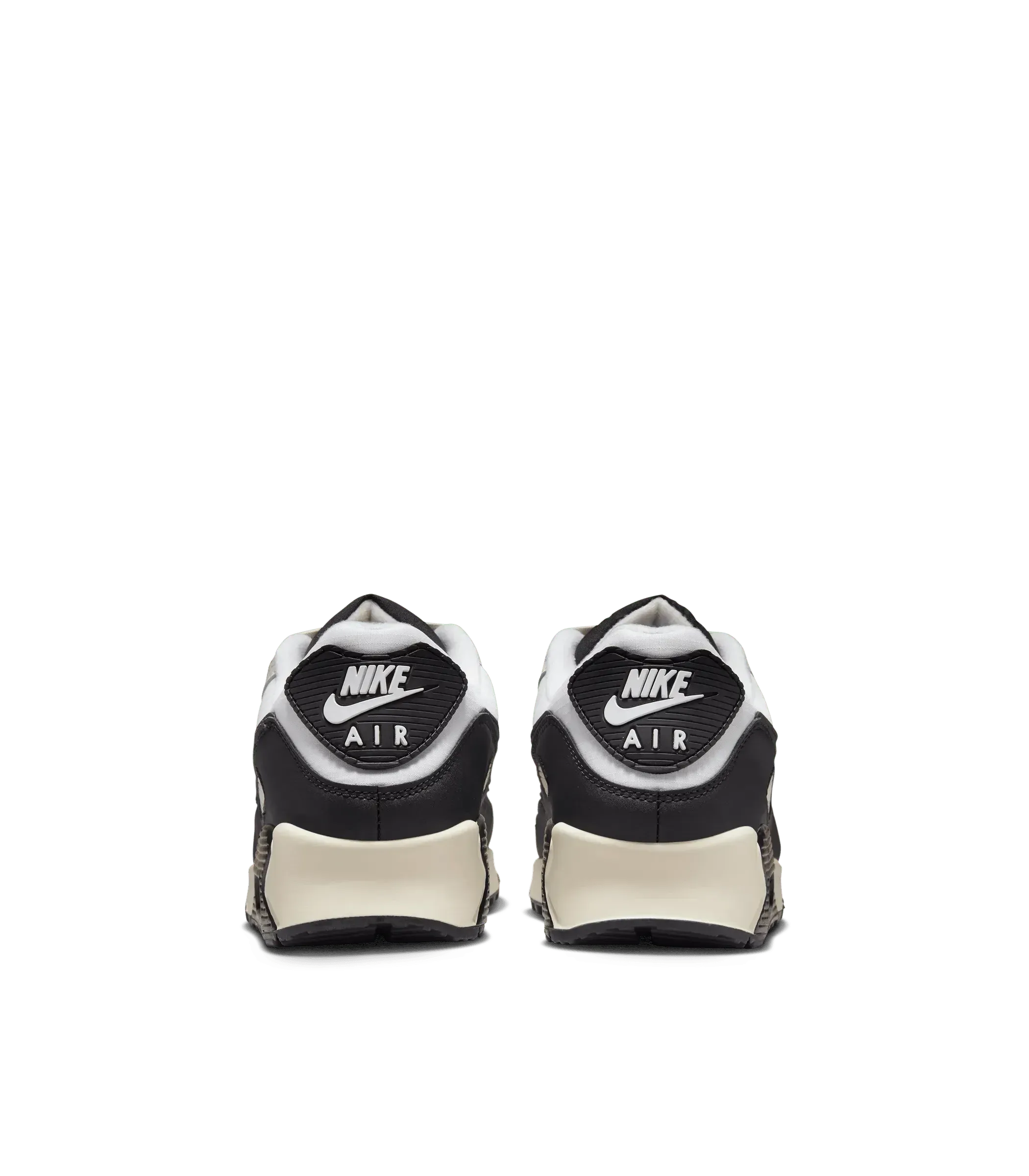 Nike Air Max 90 - Imagen 5