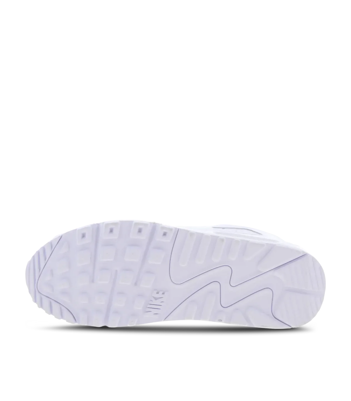 Nike Air Max 90 - Imagen 10
