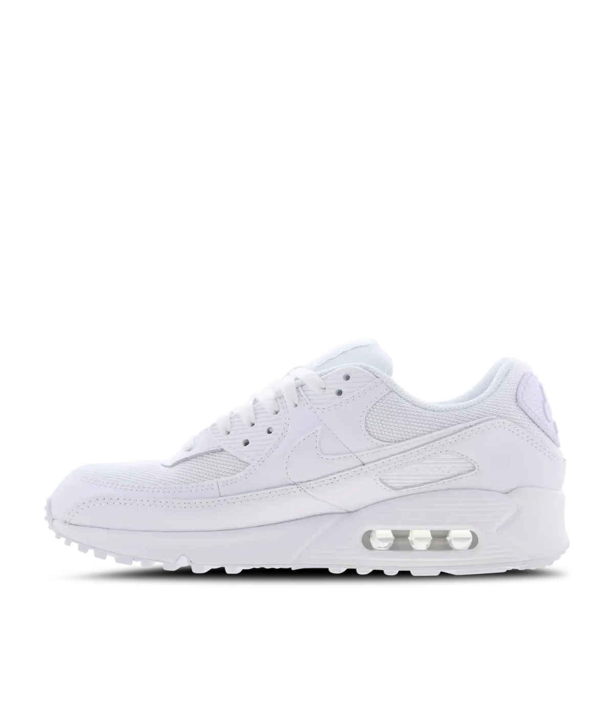 Nike Air Max 90 - Imagen 9