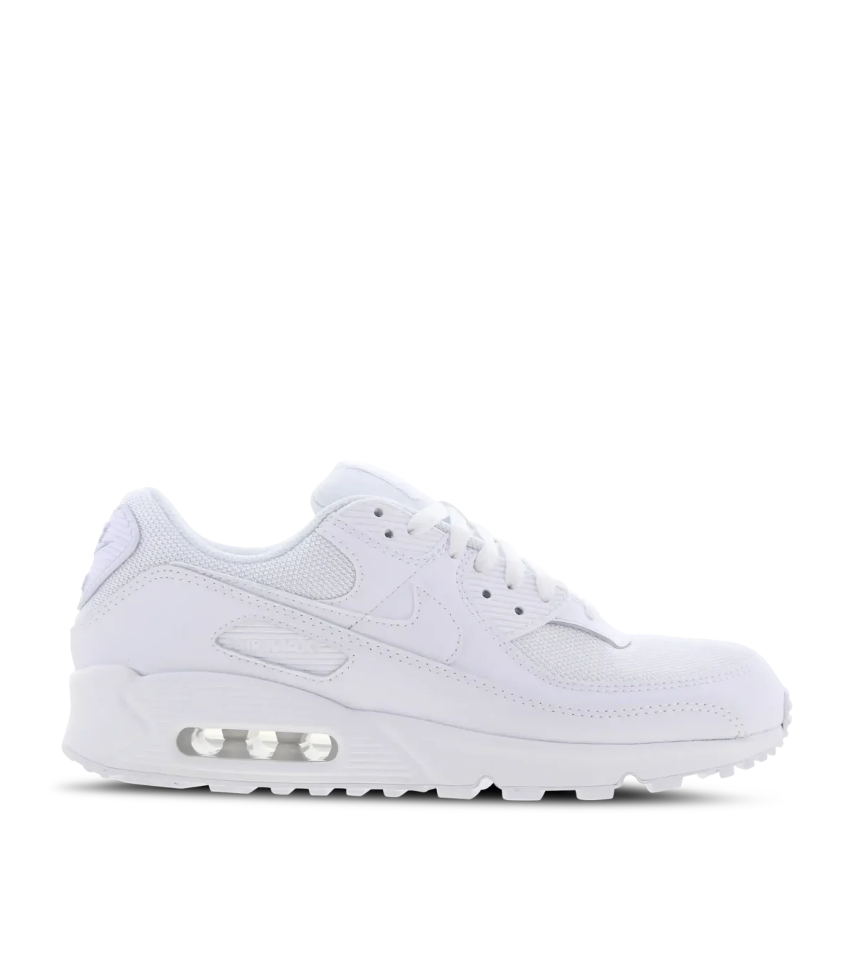 Nike Air Max 90 - Imagen 7