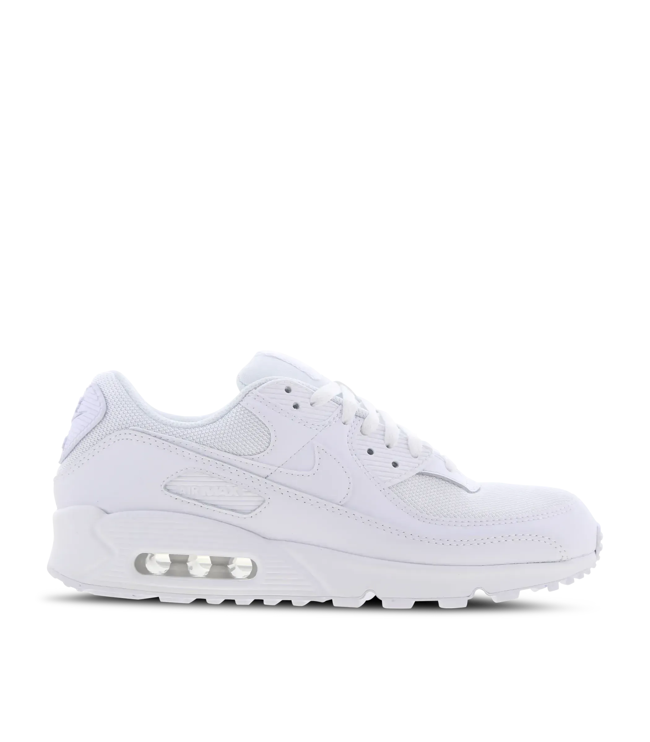 Nike Air Max 90 - Imagen 7