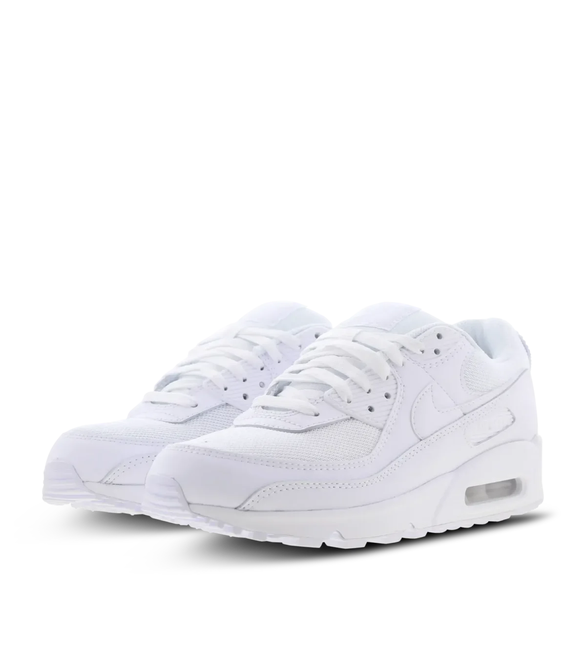 Nike Air Max 90 - Imagen 8