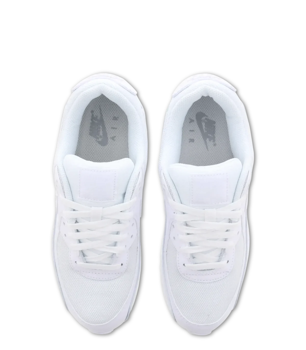 Nike Air Max 90 - Imagen 12