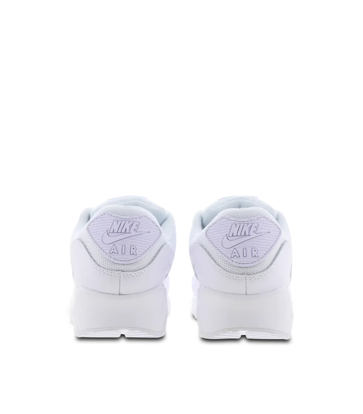 Nike Air Max 90 - Imagen 11