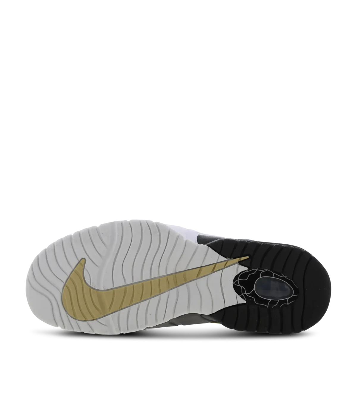 Nike Air Max Penny - Imagen 4