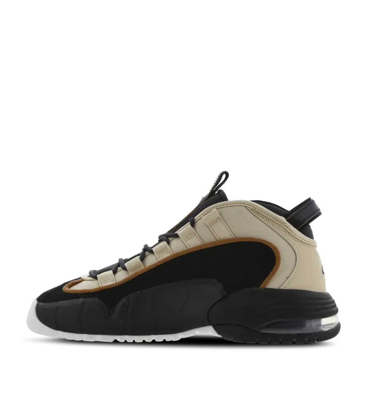 Nike Air Max Penny - Imagen 3