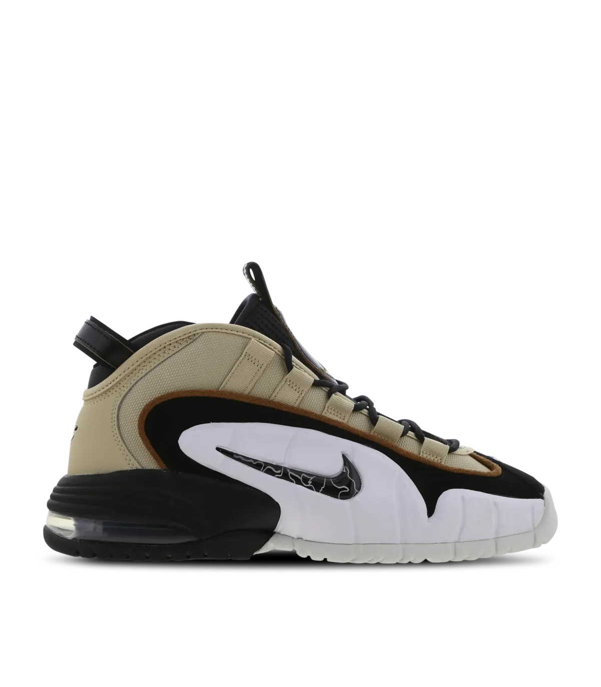 Nike Air Max Penny
