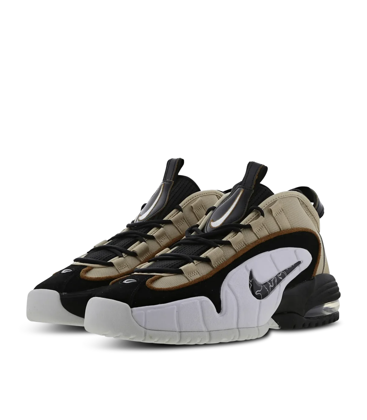 Nike Air Max Penny - Imagen 2