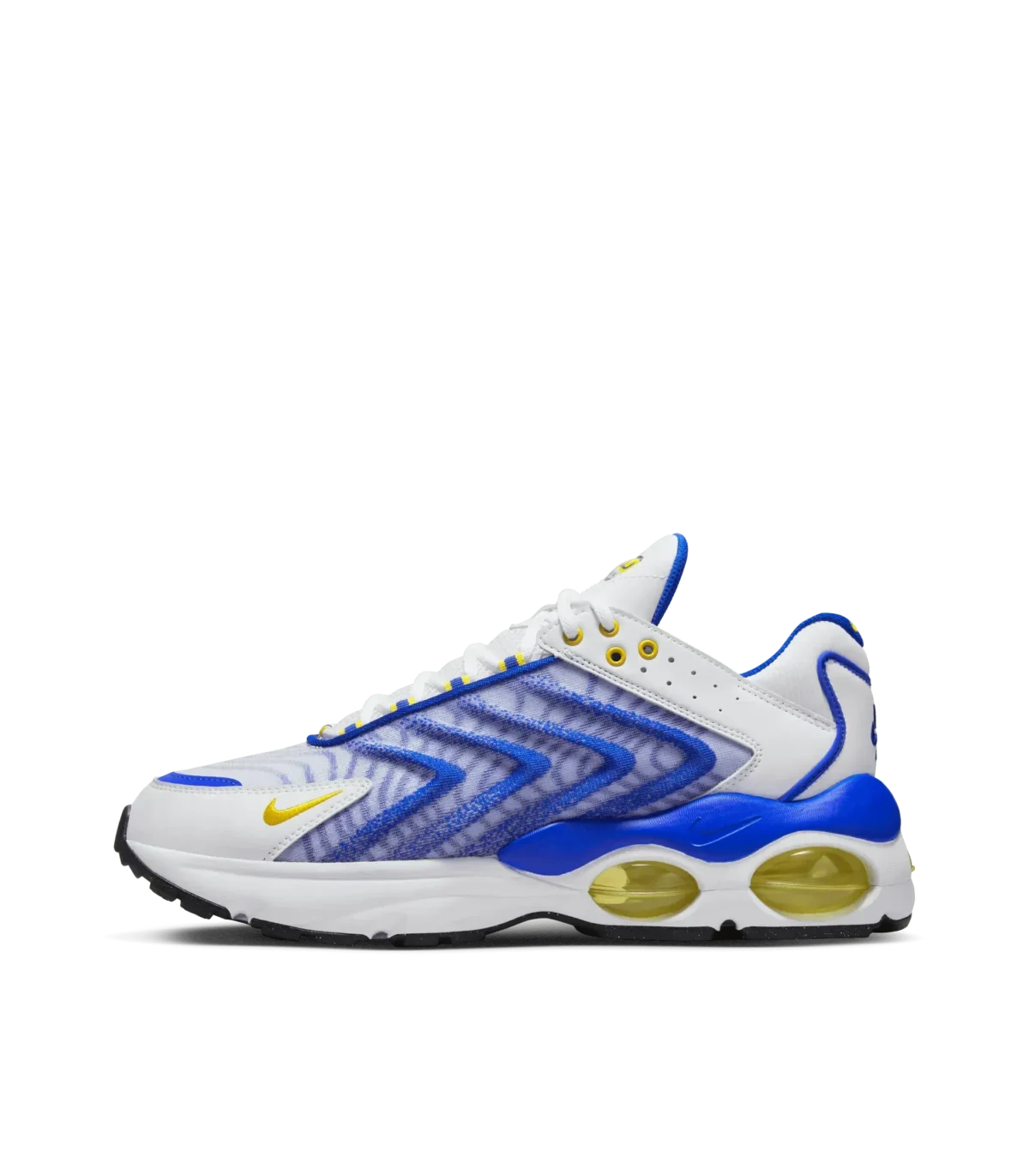 Nike Air Max Tw - Imagen 9