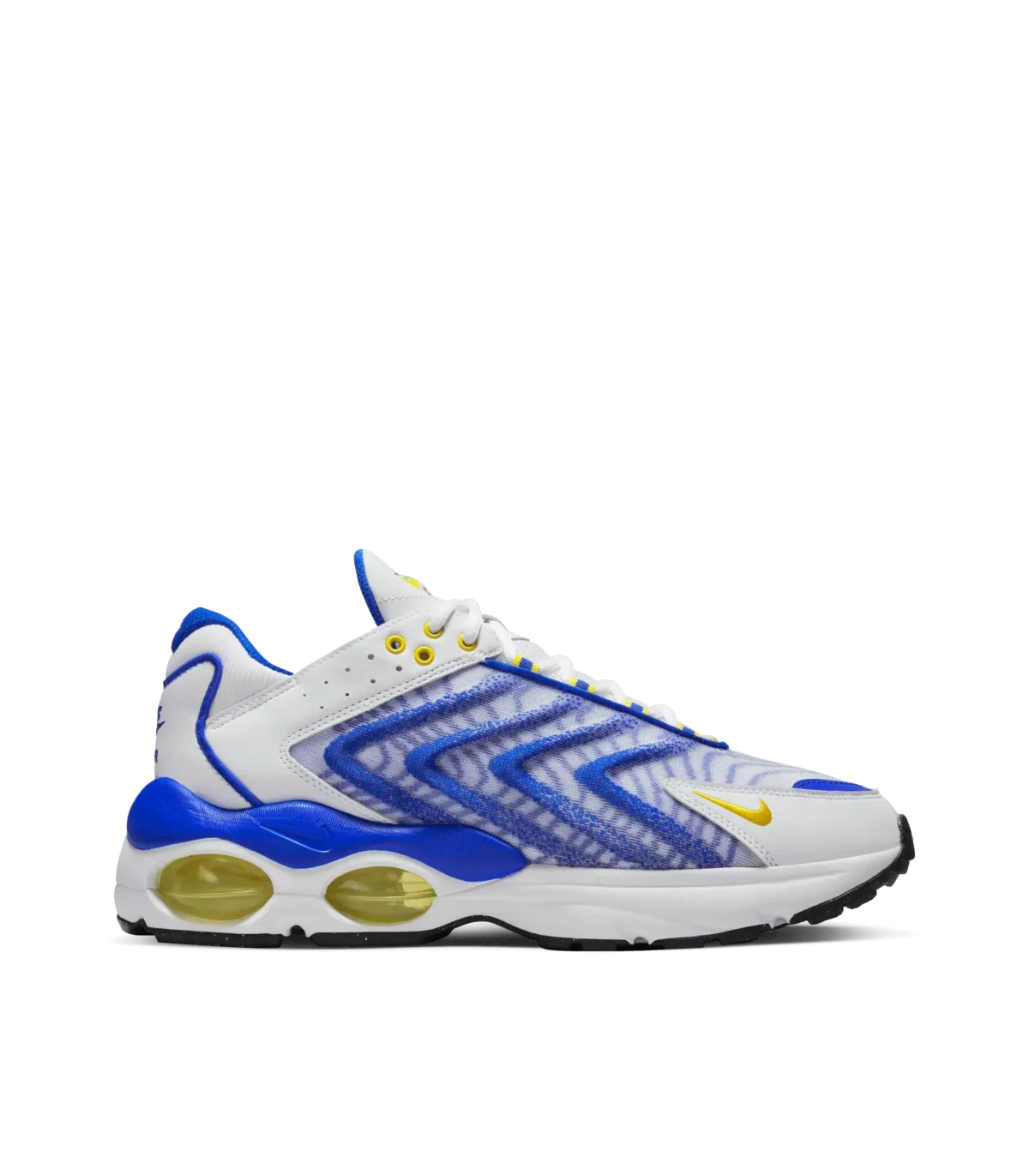 Nike Air Max Tw - Imagen 7