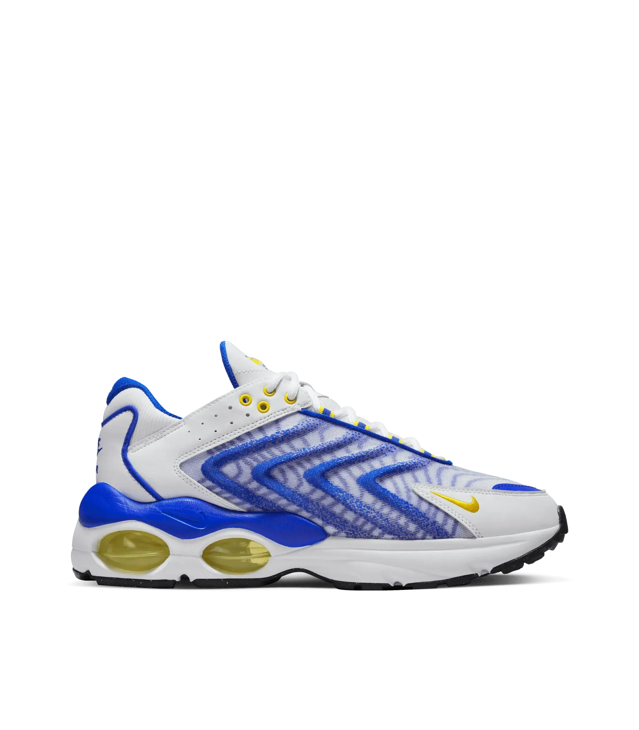 Nike Air Max Tw - Imagen 7