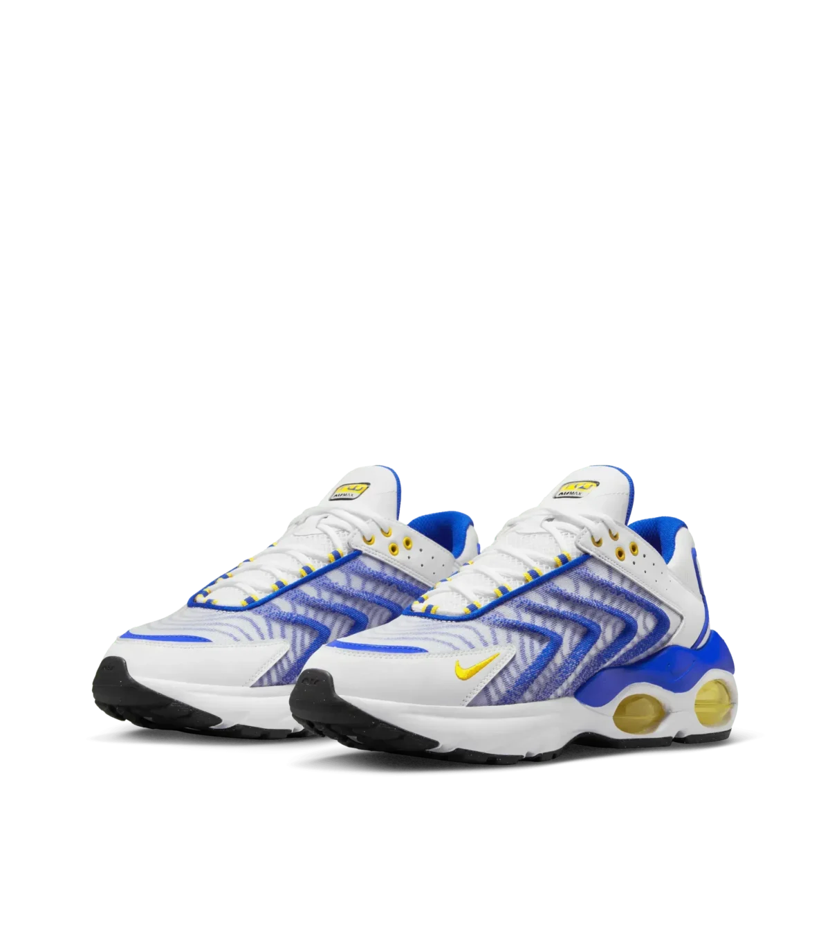 Nike Air Max Tw - Imagen 8