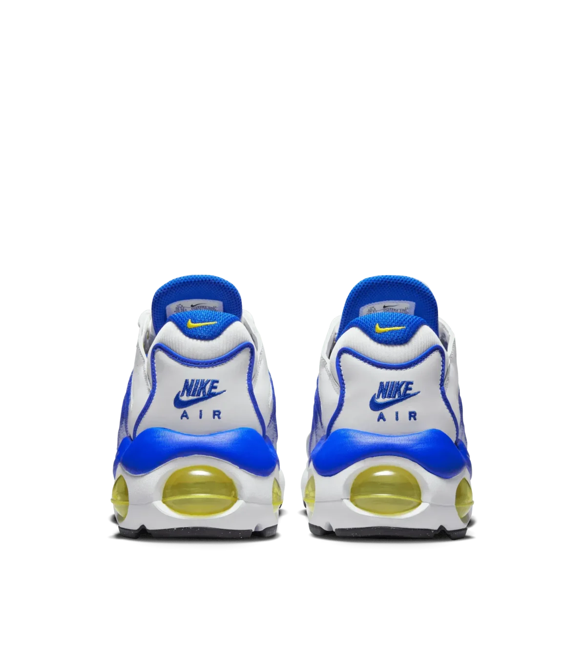 Nike Air Max Tw - Imagen 10