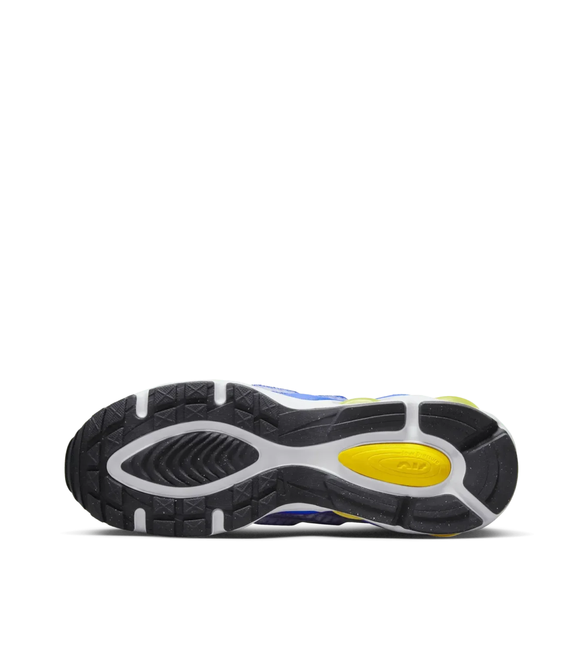 Nike Air Max Tw - Imagen 5