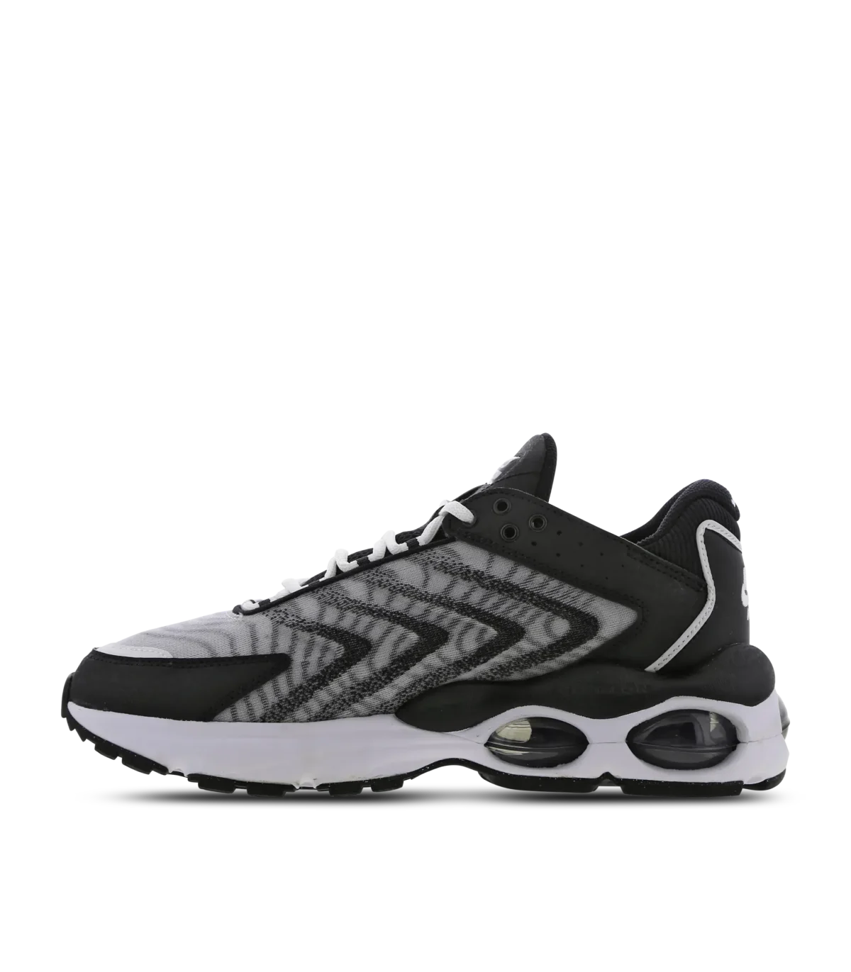 Nike Air Max Tw - Imagen 3