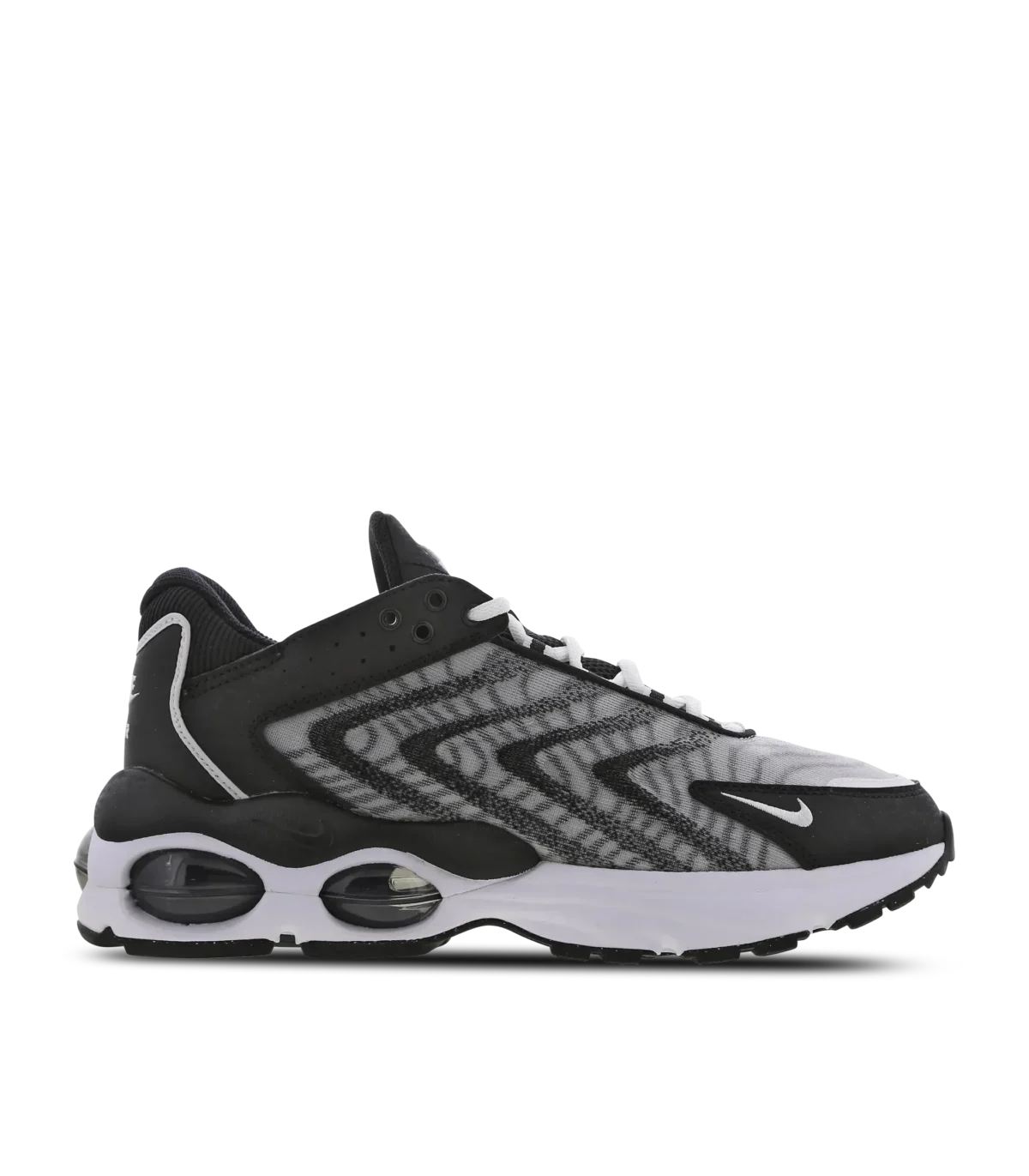 Nike Air Max Tw