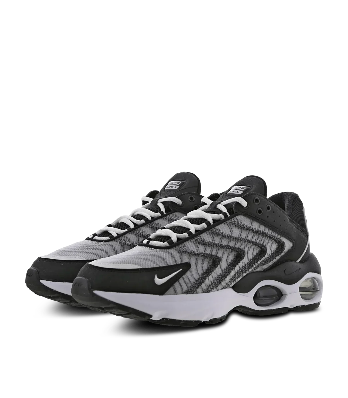 Nike Air Max Tw - Imagen 2