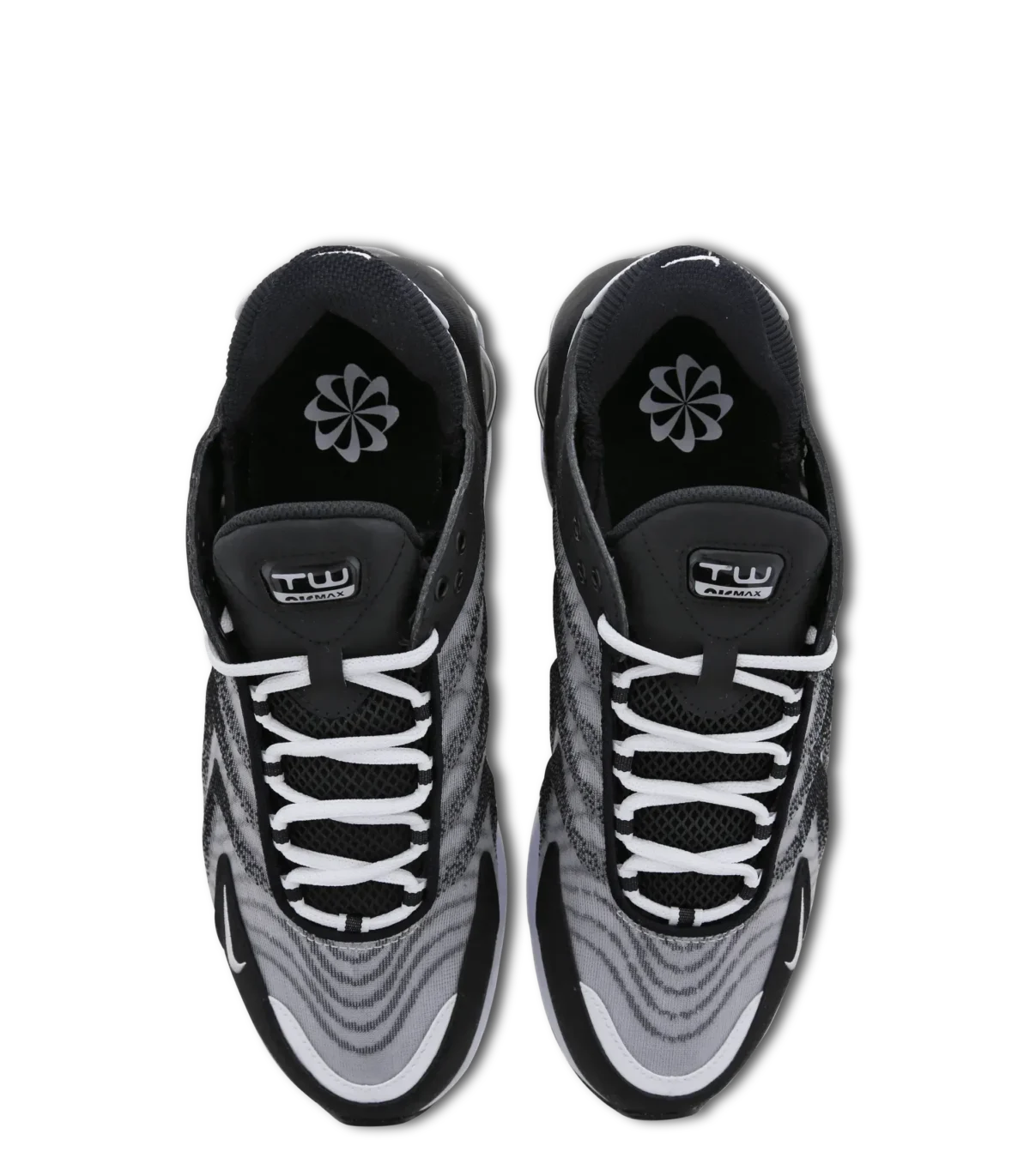 Nike Air Max Tw - Imagen 6