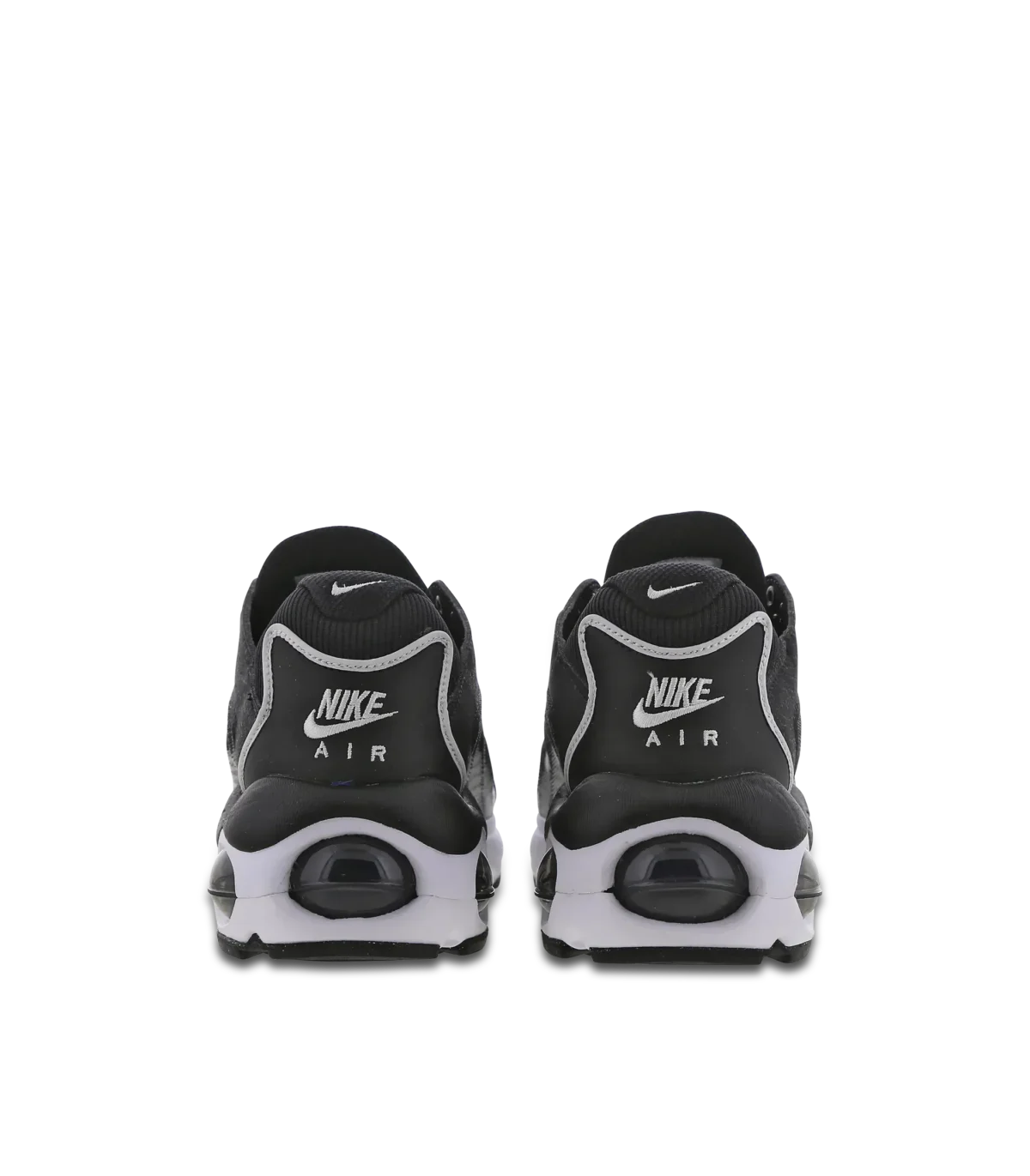 Nike Air Max Tw - Imagen 4