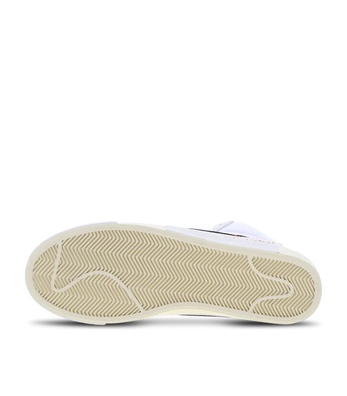 Nike Blazer Mid - Imagen 4