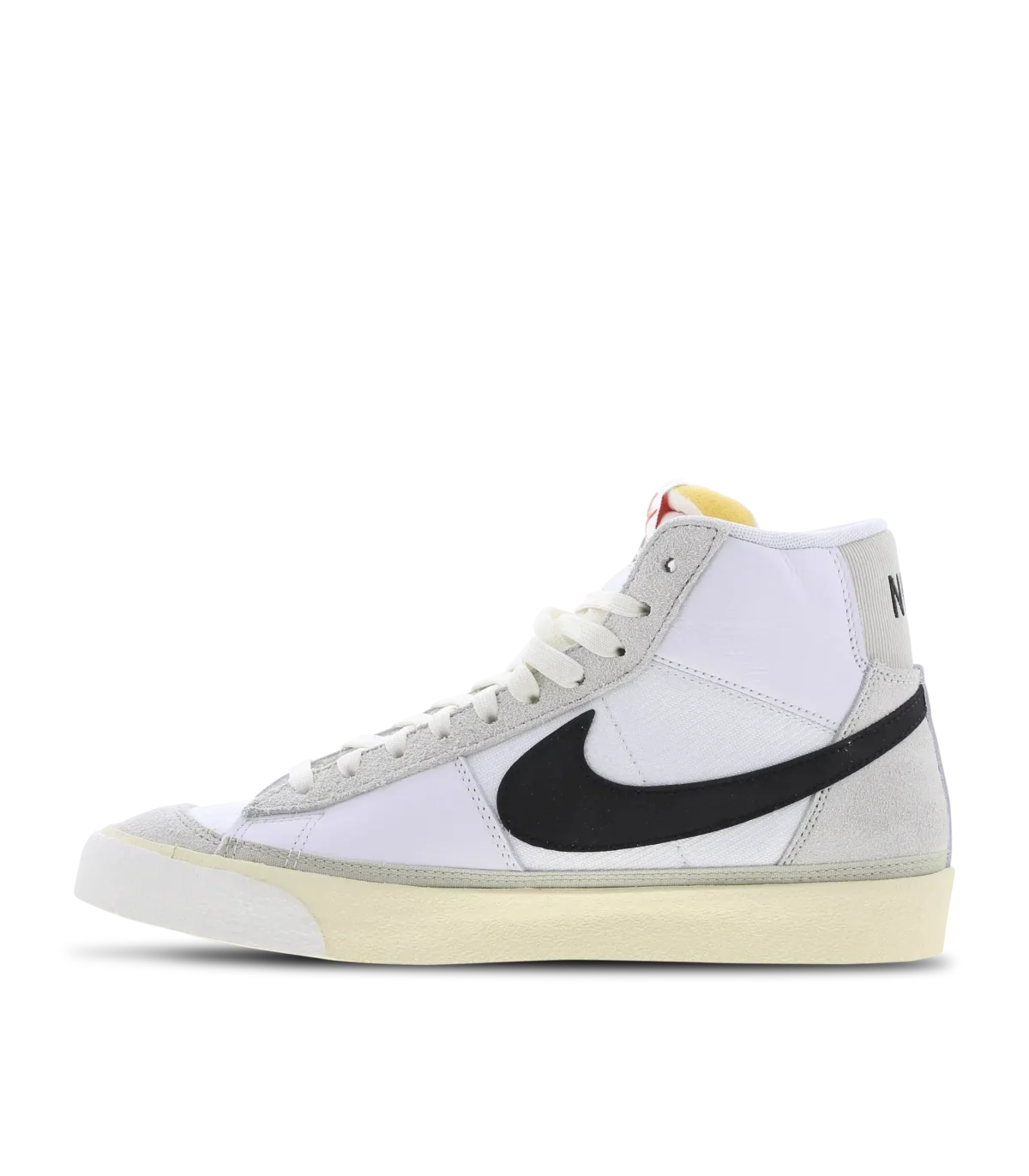 Nike Blazer Mid - Imagen 3