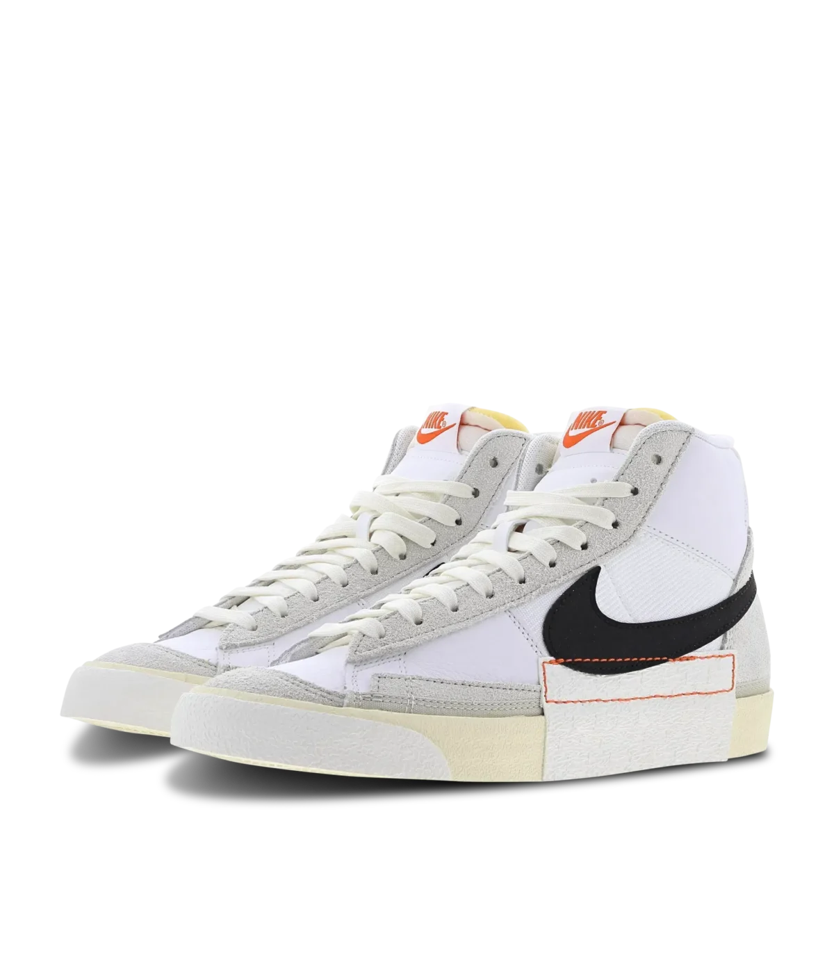 Nike Blazer Mid - Imagen 2