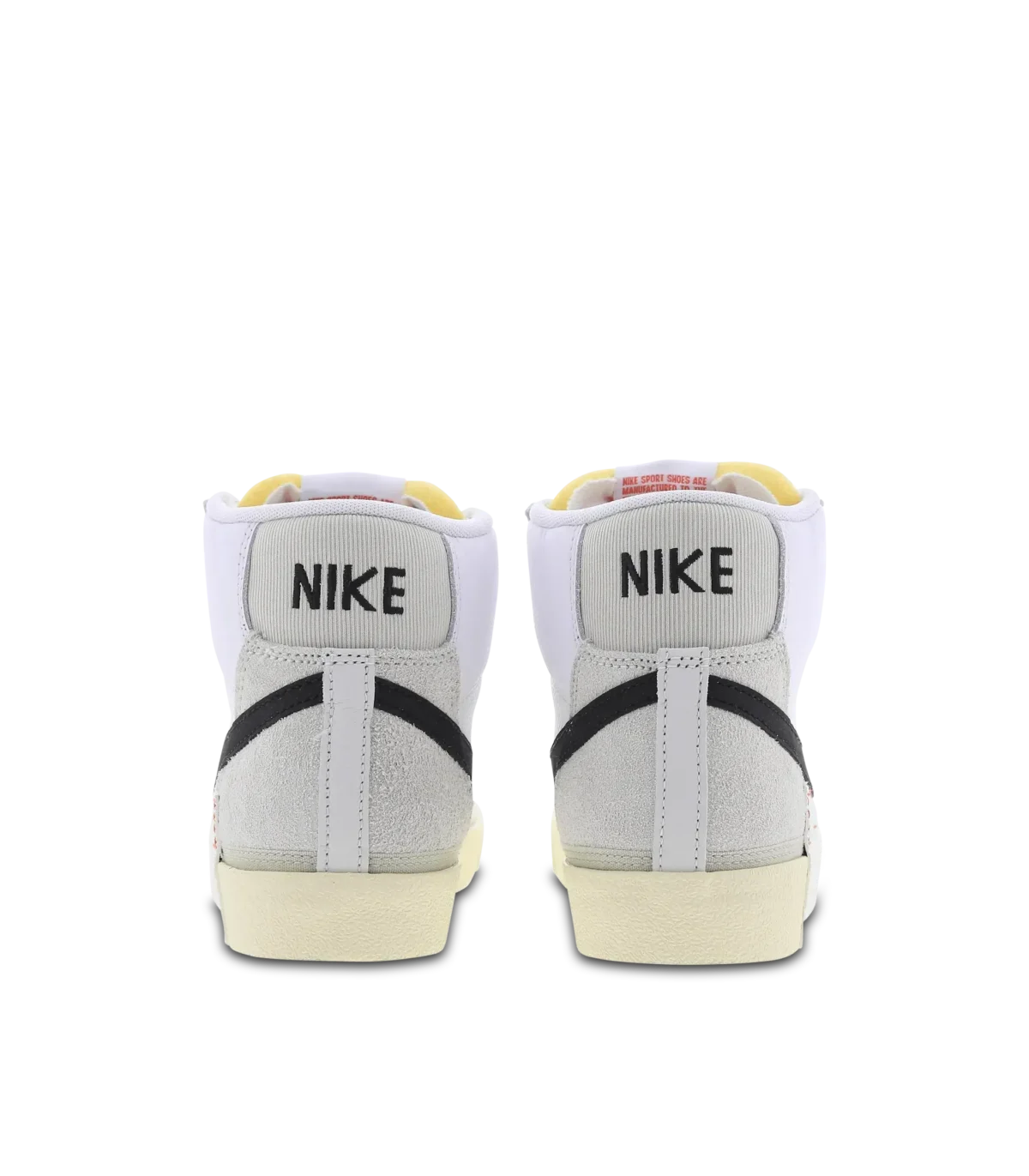 Nike Blazer Mid - Imagen 5