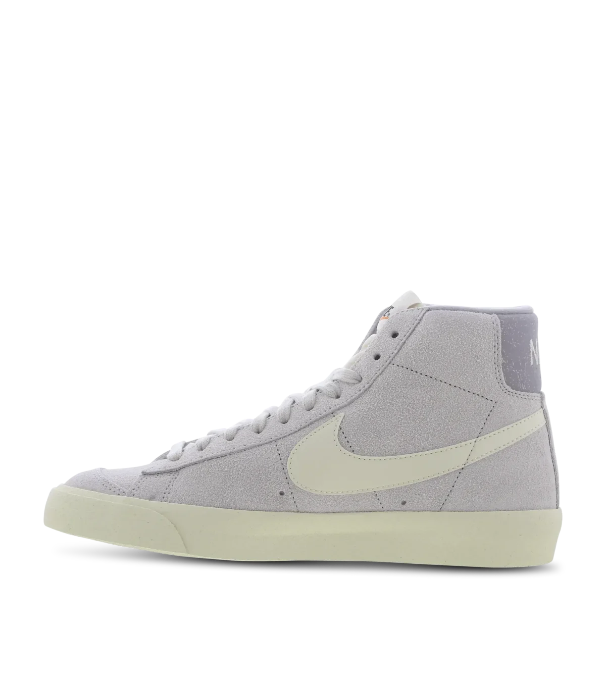 Nike Blazer Mid - Imagen 9