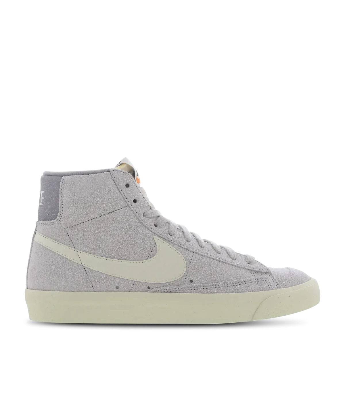 Nike Blazer Mid - Imagen 7