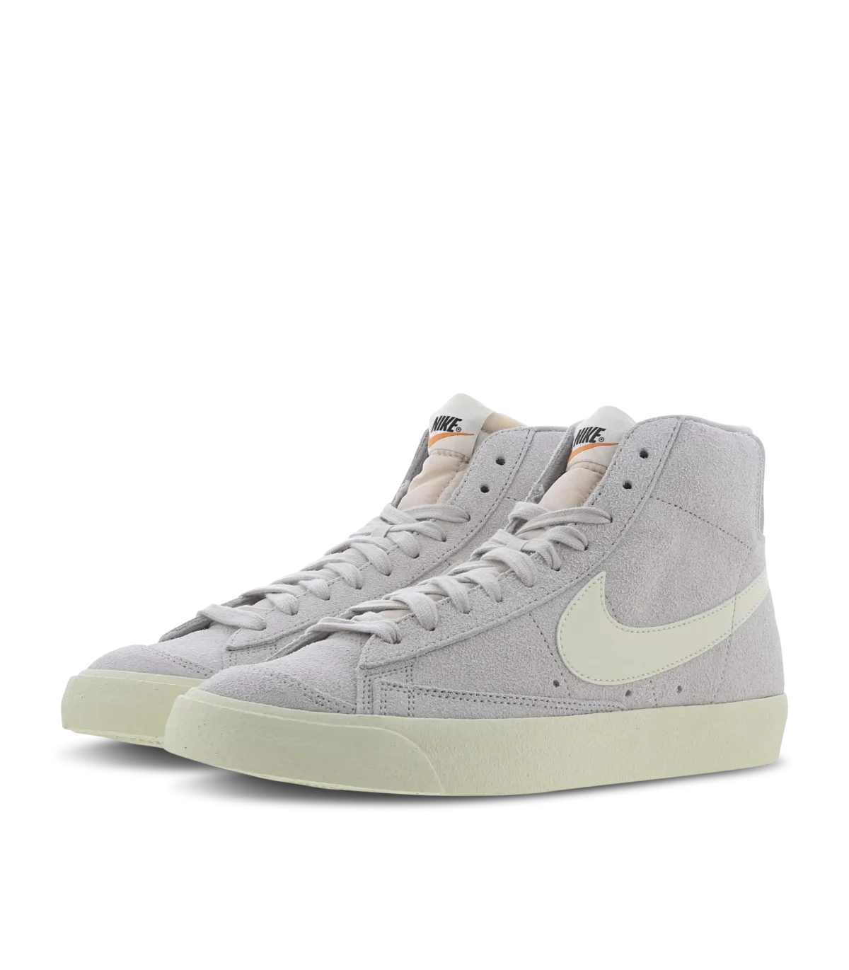 Nike Blazer Mid - Imagen 8