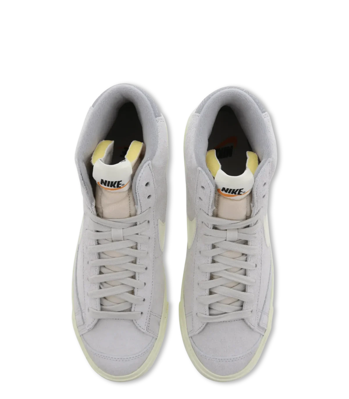 Nike Blazer Mid - Imagen 12