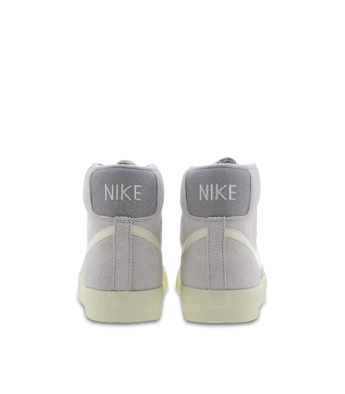 Nike Blazer Mid - Imagen 11