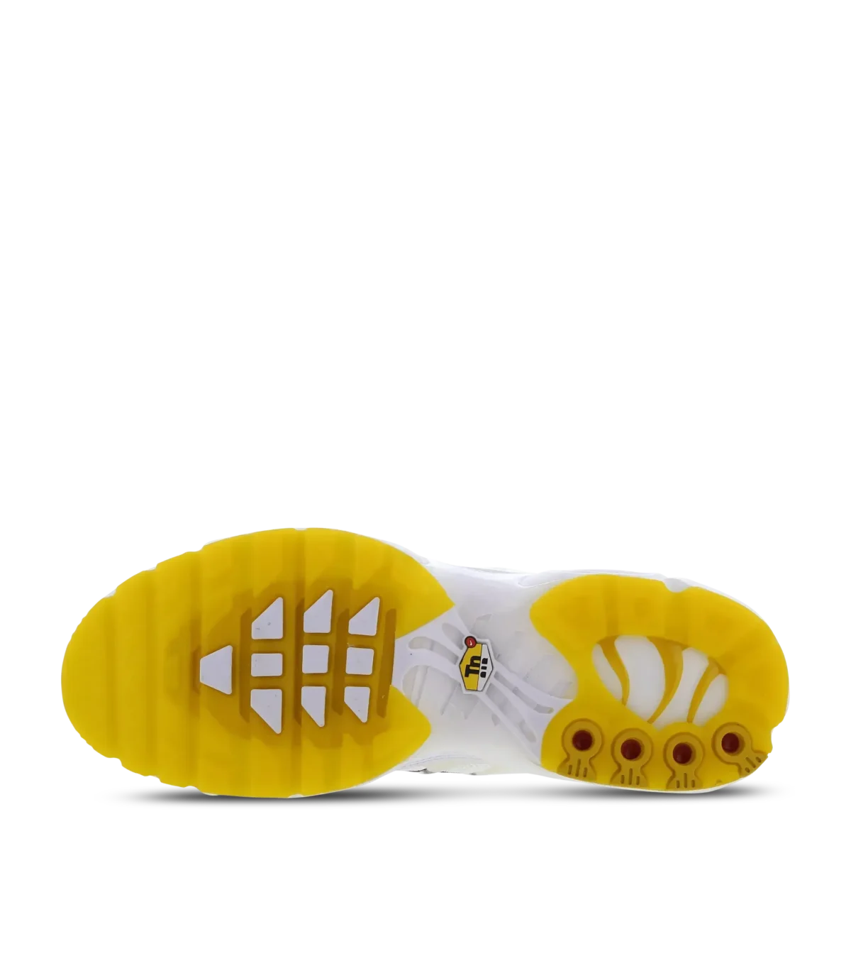 Nike Tuned 1 - Imagen 10