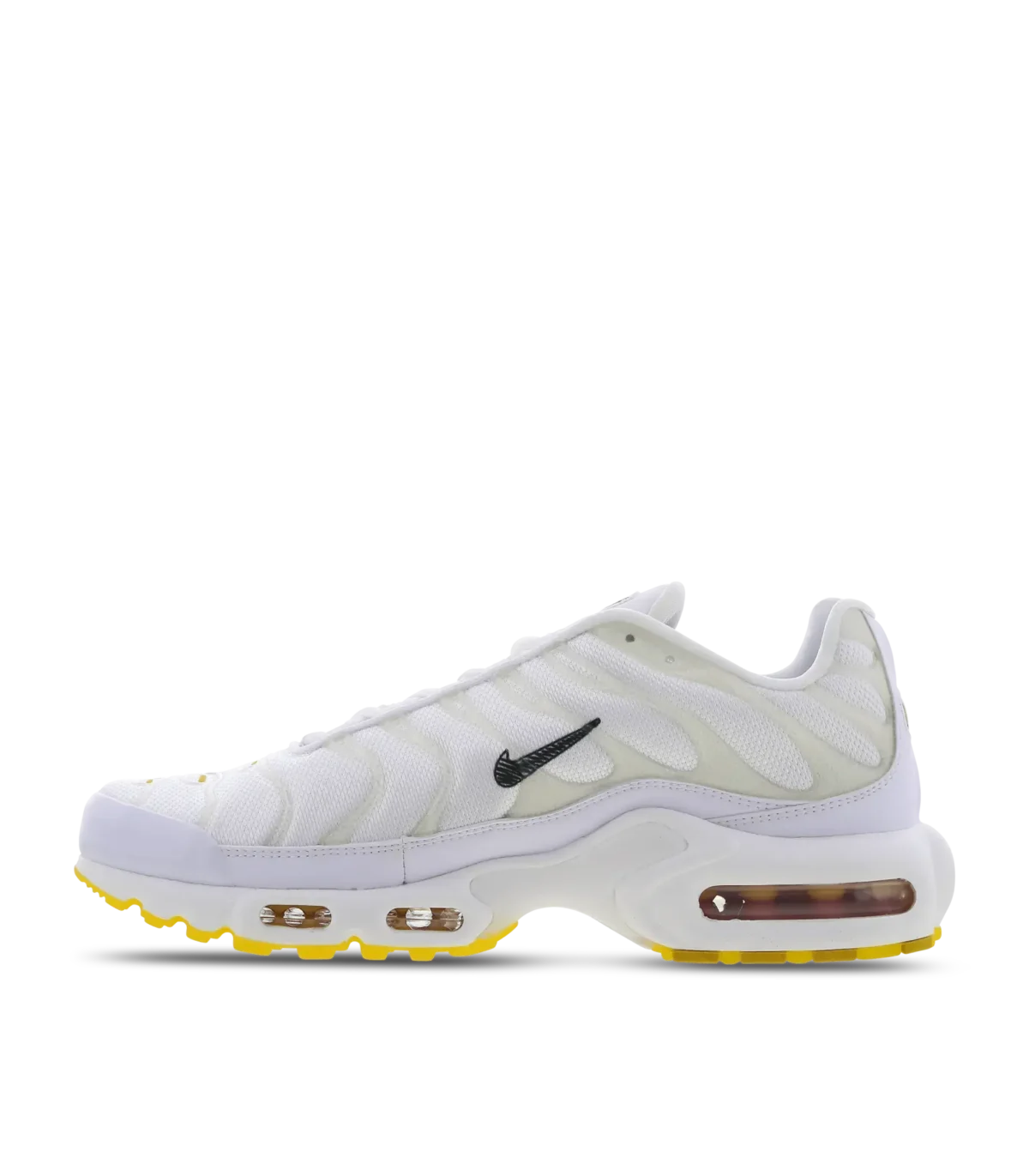 Nike Tuned 1 - Imagen 9