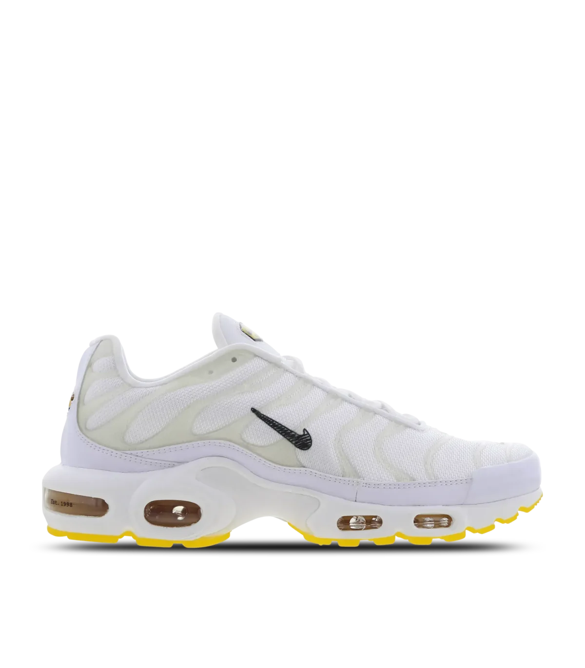 Nike Tuned 1 - Imagen 7