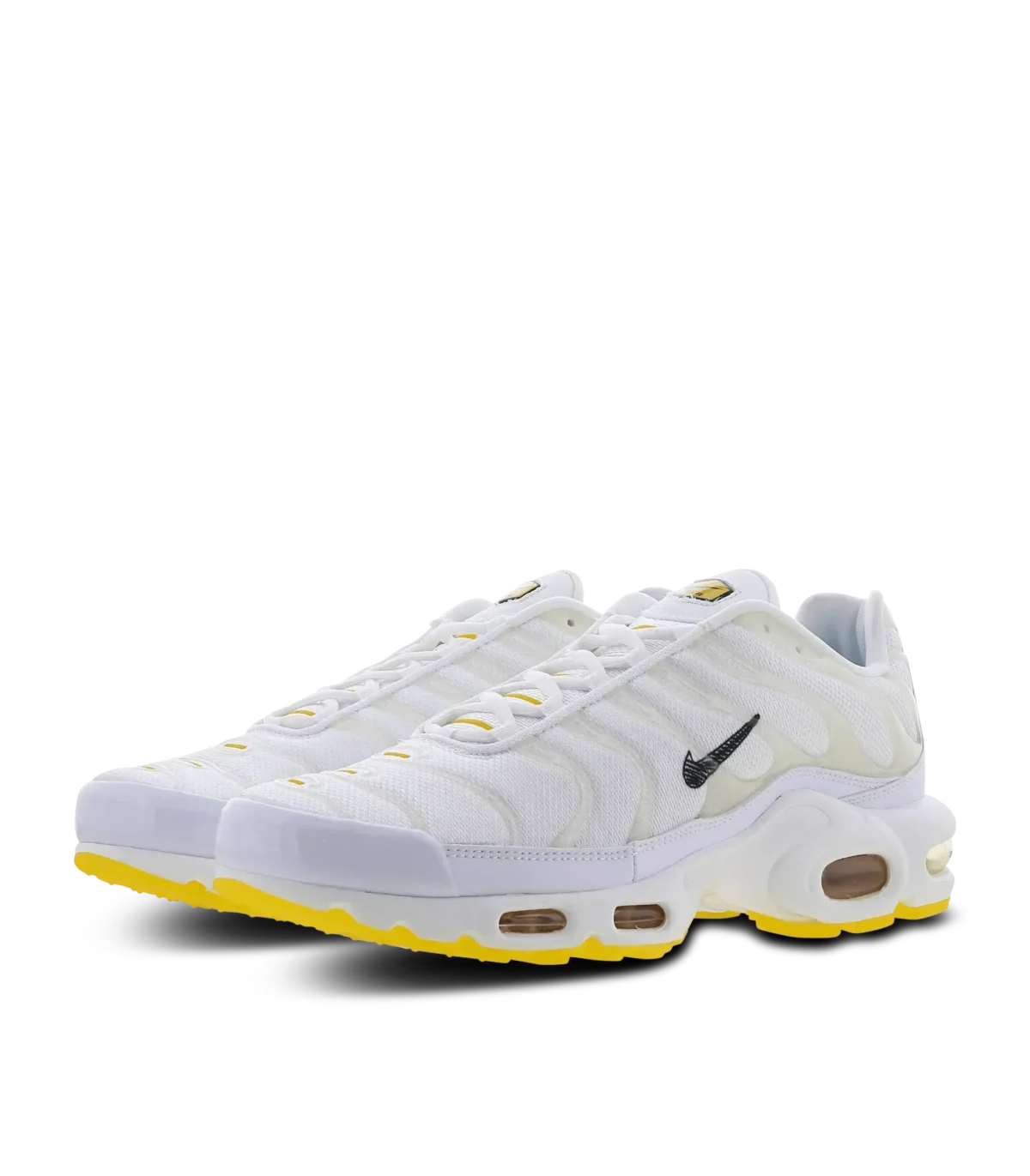 Nike Tuned 1 - Imagen 8