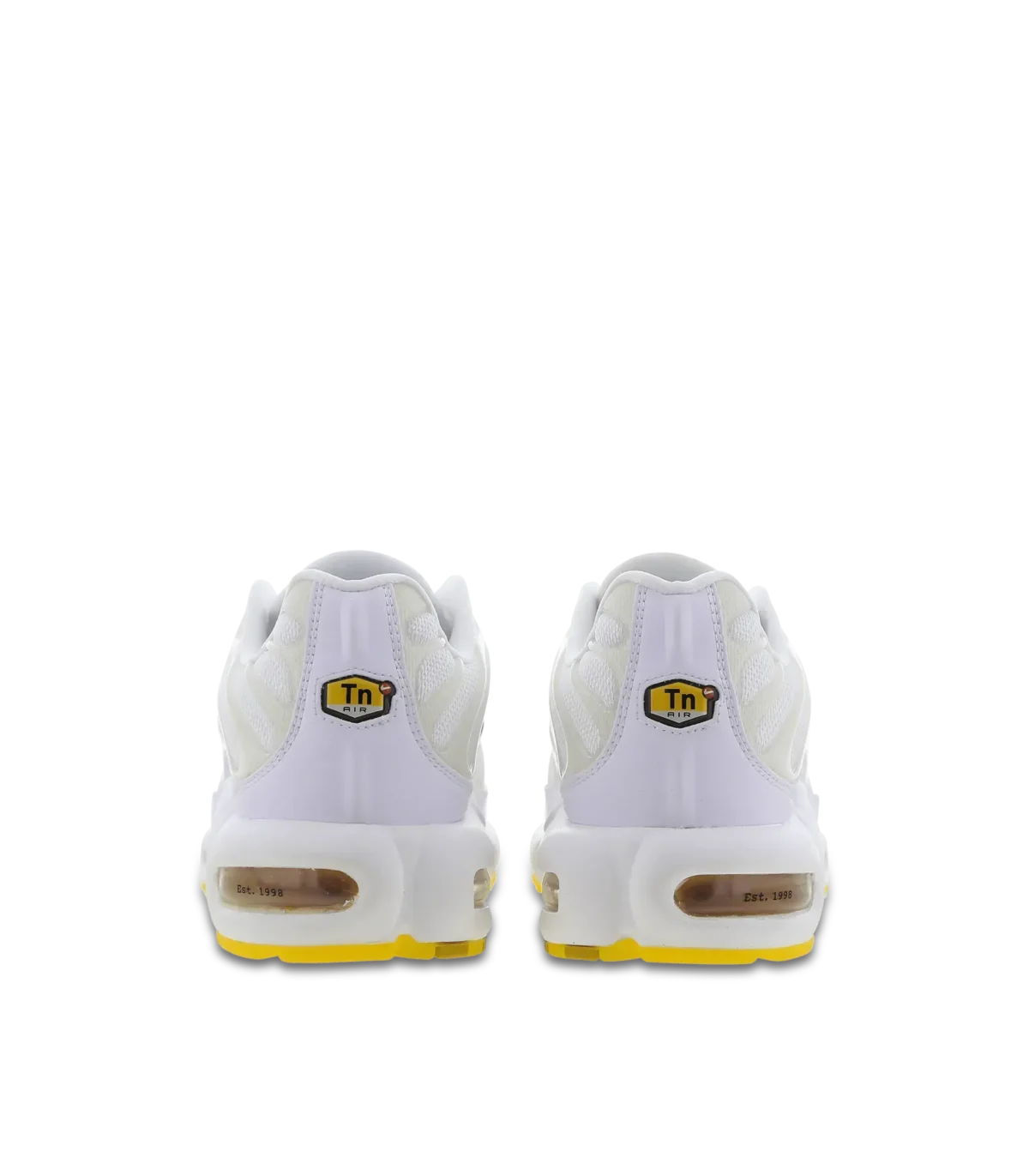 Nike Tuned 1 - Imagen 11