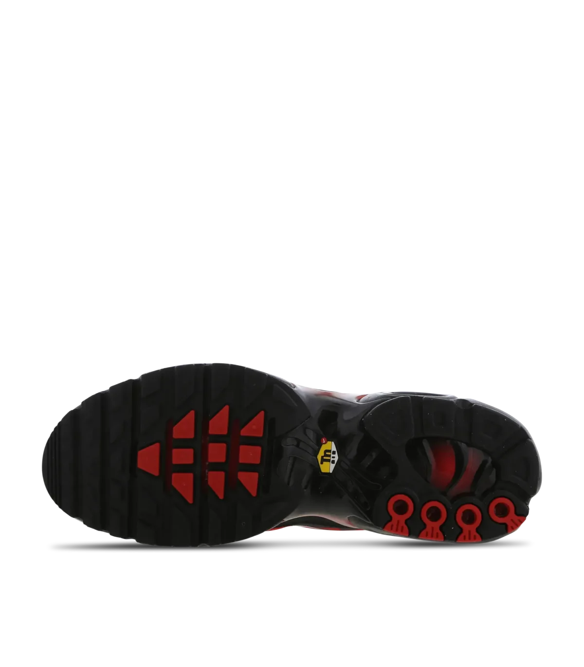 Nike Tuned 1 - Imagen 4