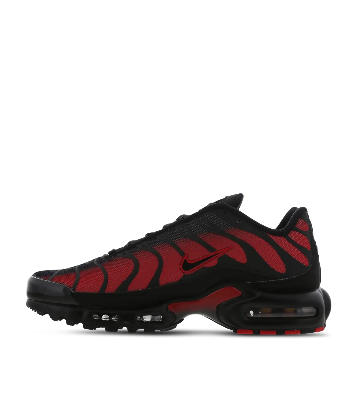 Nike Tuned 1 - Imagen 3